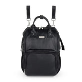 Petite&Mars Diaper backpack Jasper